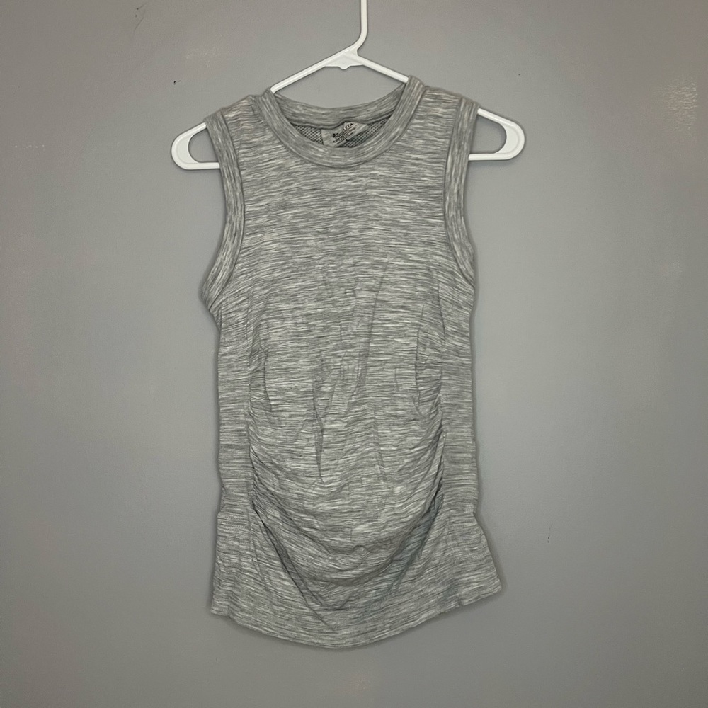 Athleta Tank - Small